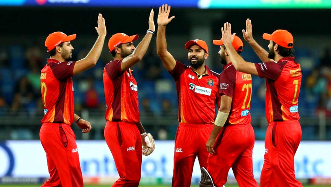 ইনজুরি-কার্ভ আরবিট্রাজ: এশিয়ার ফ্র্যাঞ্চাইজি নিলামে যে সংখ্যাটি কেউ পড়ে না
