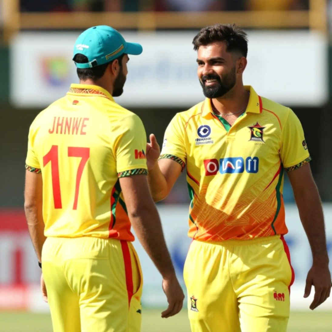 আয়ুষ মাত্রের হ্যামস্ট্রিং, 'গ্রেড ৪' ধাঁধা আর মুম্বইয়ের ওপেনিং ফাঁক