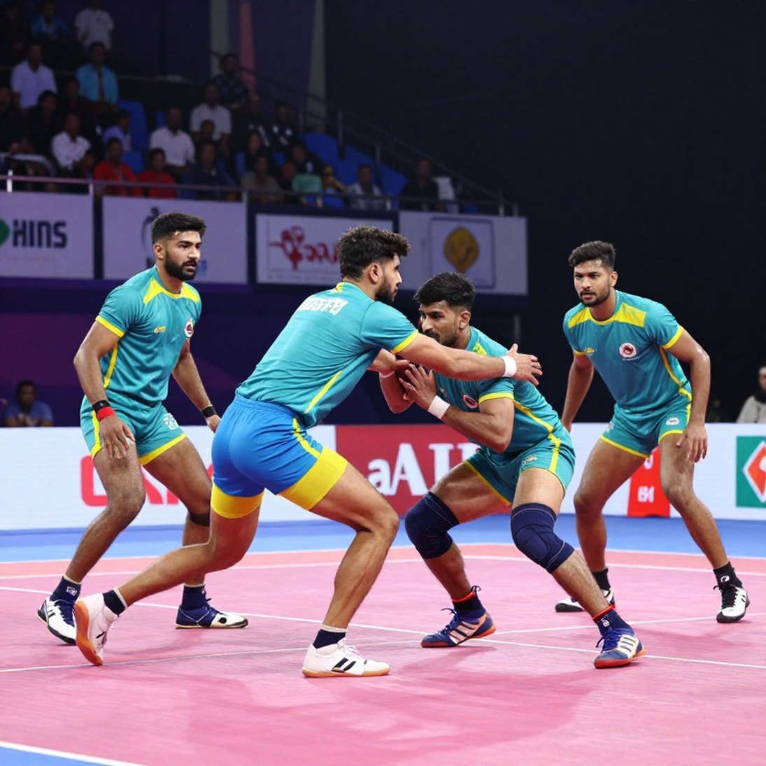 সংবাদ উৎস অনুপস্থিত: শুধু একটি ডোমেইন লেবেল দিয়ে ক্রীড়া প্রতিবেদন তৈরি করা সম্ভব নয়