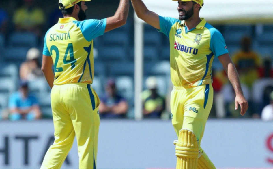 সকাল সাড়ে নয়টার ম্যাচ আর হার্দিকের 'ফ্রেশ' কাফ: এ-দল ক্রিকেটের অদৃশ্য পাইপলাইন