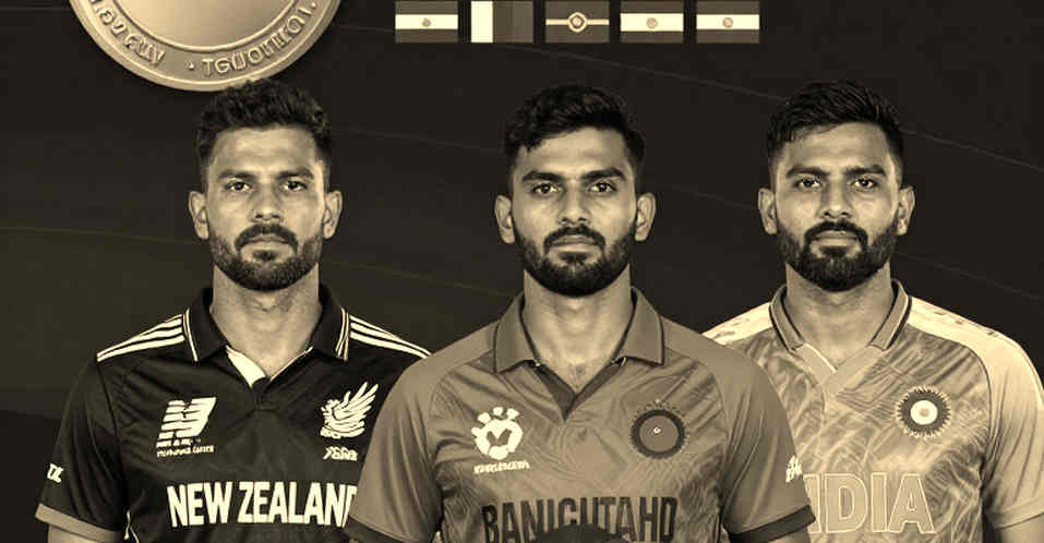 ফাঁকা লেজার, ভরা দাম — ক্রিকেট ট্রান্সফার বাজারে নীরবতা কীভাবে মূল্য তৈরি করে