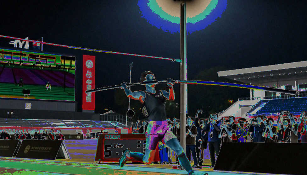 যে অডিট খালি ফিরে এল: স্টপওয়াচ, সাক্ষ্য আর ক্রীড়া তথ্যের অসমাপ্ত লেজার