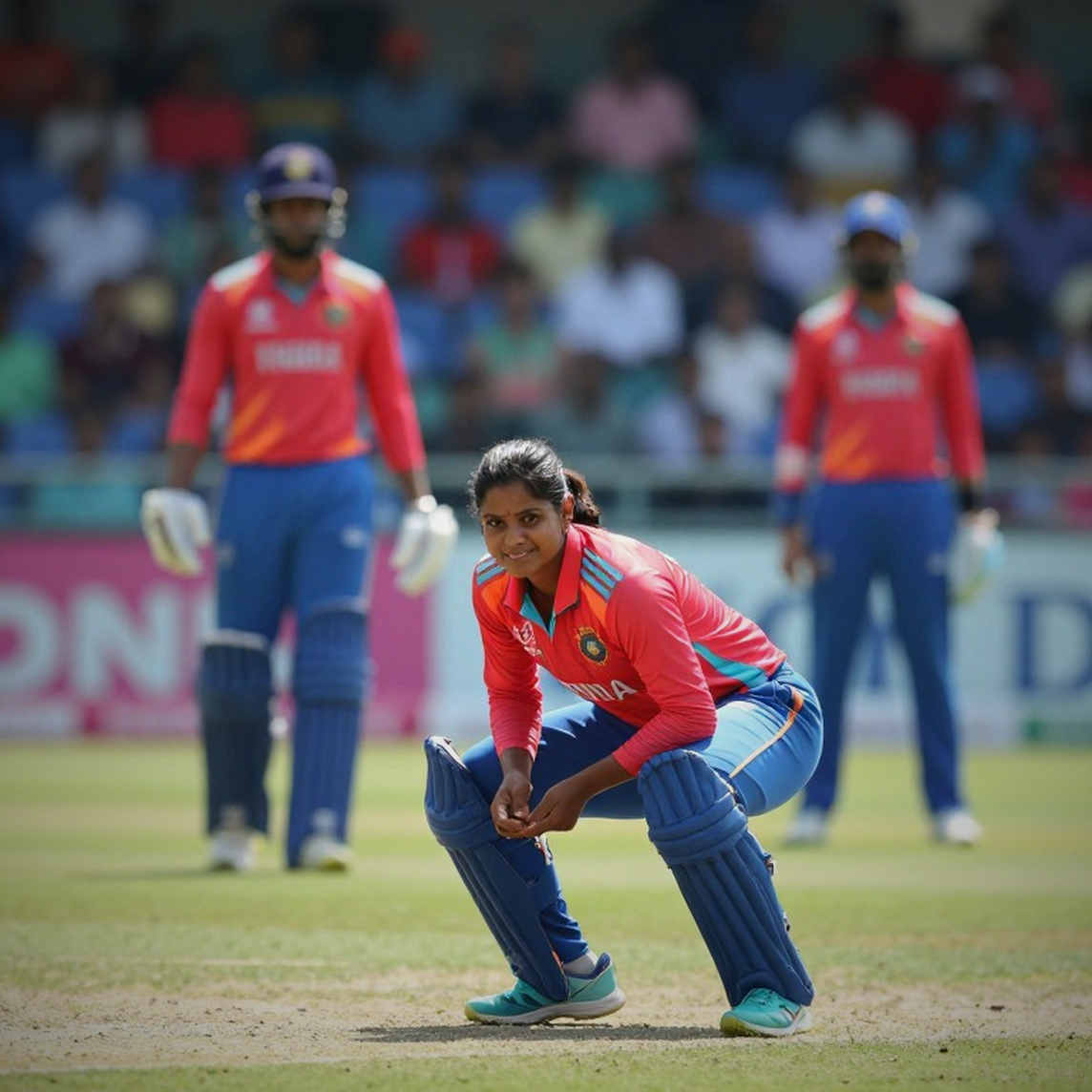 মুরশিদা খাতুনের নির্বাচন কাণ্ড: ১৫ থেকে ১৬—একটি প্রক্রিয়ার অটোপসি