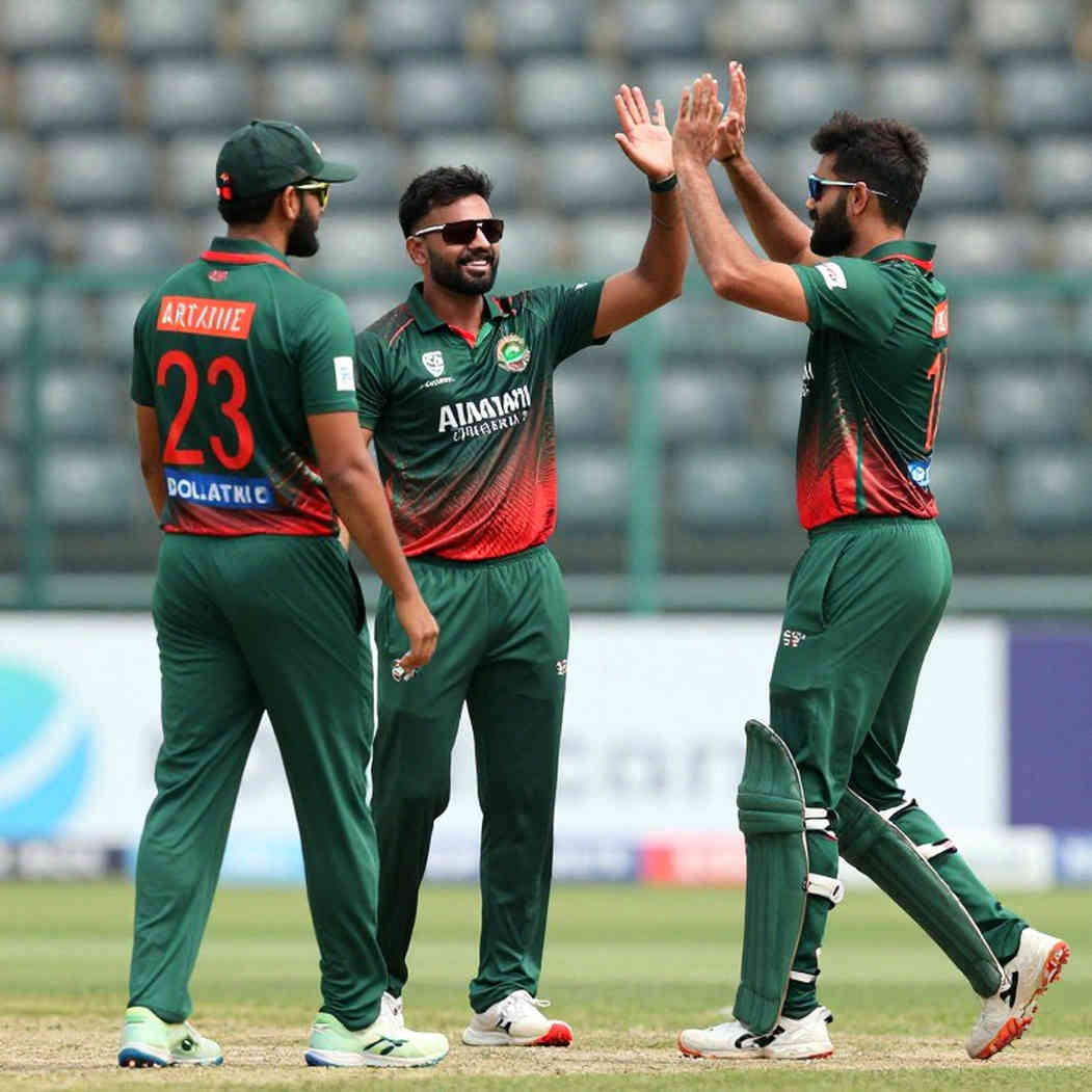 নিলাম, এনওসি আর অদৃশ্য কমিশন — এশিয়ার ক্রিকেটের 'ট্রান্সফার উইন্ডো' আসলে কোথায় ঘোরে