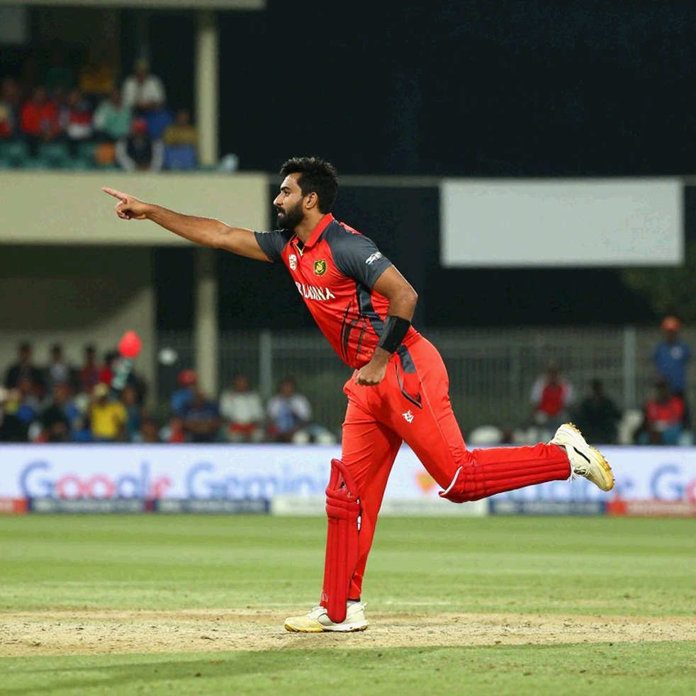 ব্রেসওয়েলের ক্যাজুয়াল চুক্তি: নিউজিল্যান্ড ক্রিকেটের চুপচাপ বদলে যাওয়া শ্রমবাজার