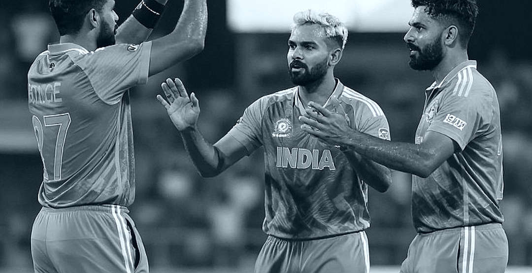 ফাঁকা ঘর, সৎ লেজার: ক্রিকেট তথ্যের শৃঙ্খলা, সূত্রের নৈতিকতা আর না-জানার সততা