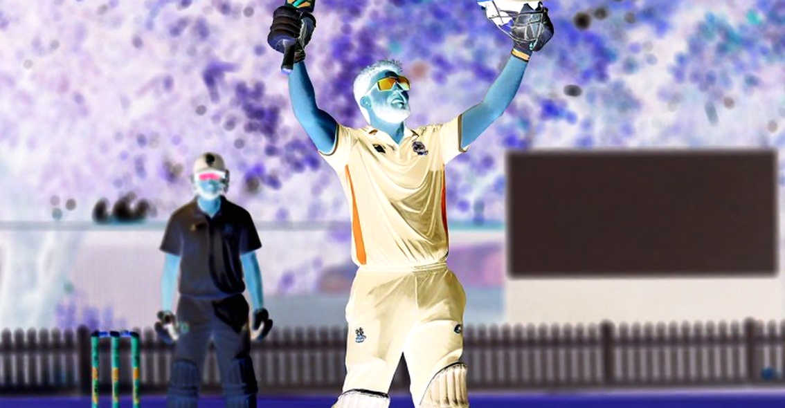 নিলামের হাতুড়ি, এনওসি-র শিকল: এশিয়ার ক্রিকেট-বাজারে আসল দাম কে পায়