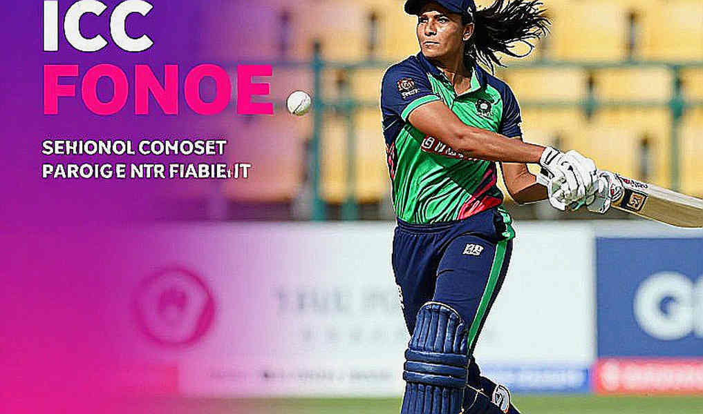 ভাগ-করা দল, অর্ধেক সত্য: নিউজিল্যান্ডের ওডিআই খতিয়ানে টেস্টের বন্ধক
