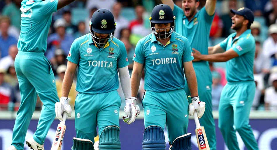 বল ছোড়ার শাস্তি: শেফালি ভার্মার ডিমেরিট পয়েন্ট এবং আইসিসি শৃঙ্খলা ব্যবস্থার নীরব হিসাব