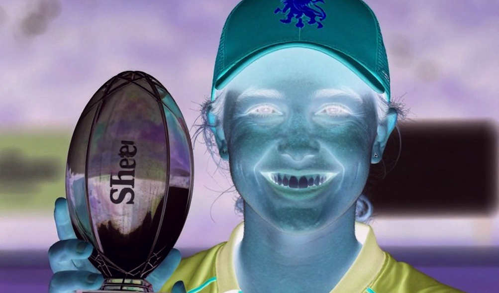 আলিস আল ইসলামের অ্যাকশন রিপোর্ট: তিনটি অভিযোগ, দুটি ঘরোয়া ক্লিয়ারেন্স আর একটি অমীমাংসিত প্রশ্ন