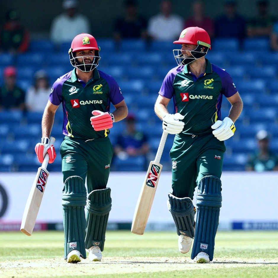 Not the Auction Gavel: Asia's Cricket Market Runs on NOC Dates