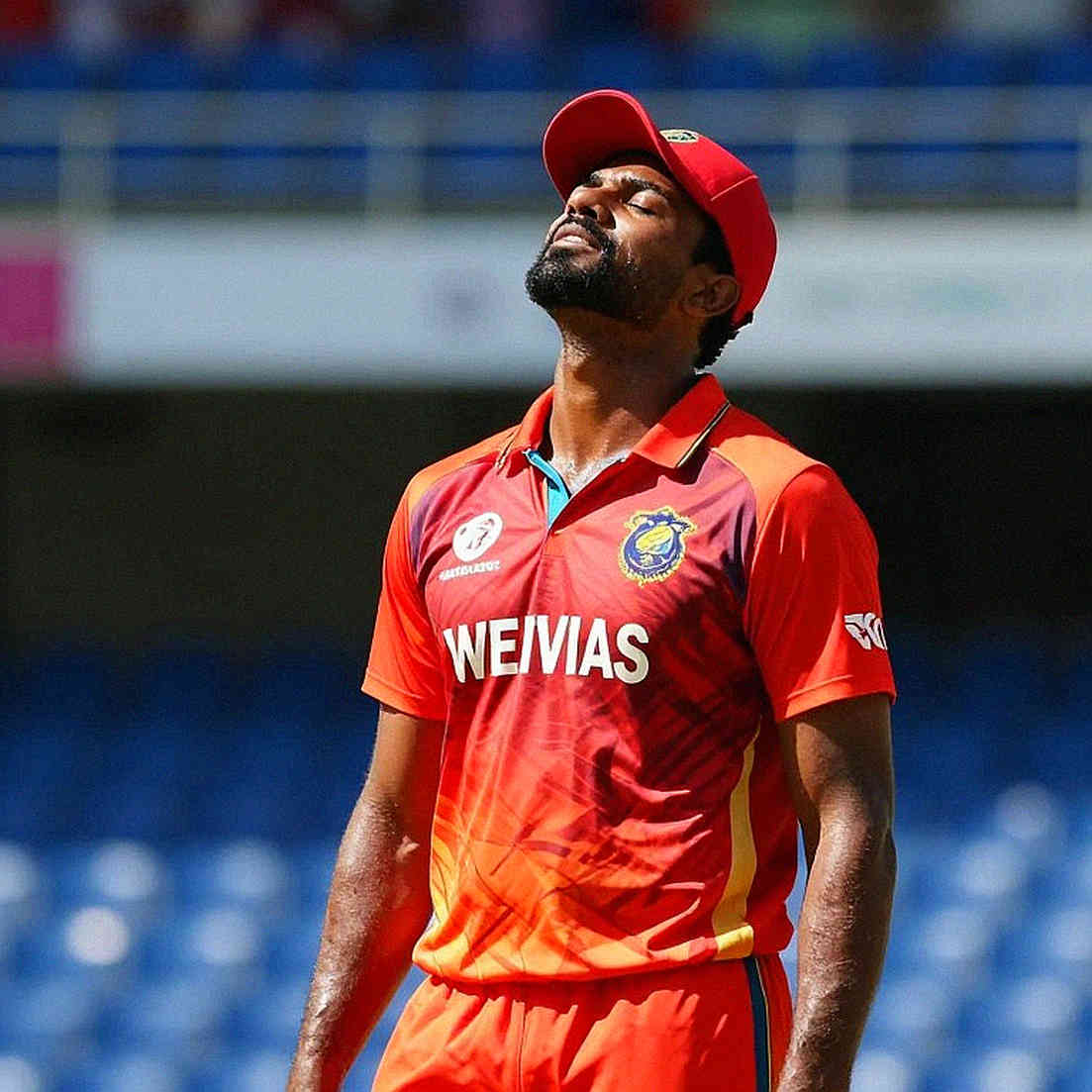 সাত দিনের দাম: মমিনুলের কনকাশন বদল আর বাংলাদেশের ব্যাটিং দেউলিয়াপনার আসল হিসাব