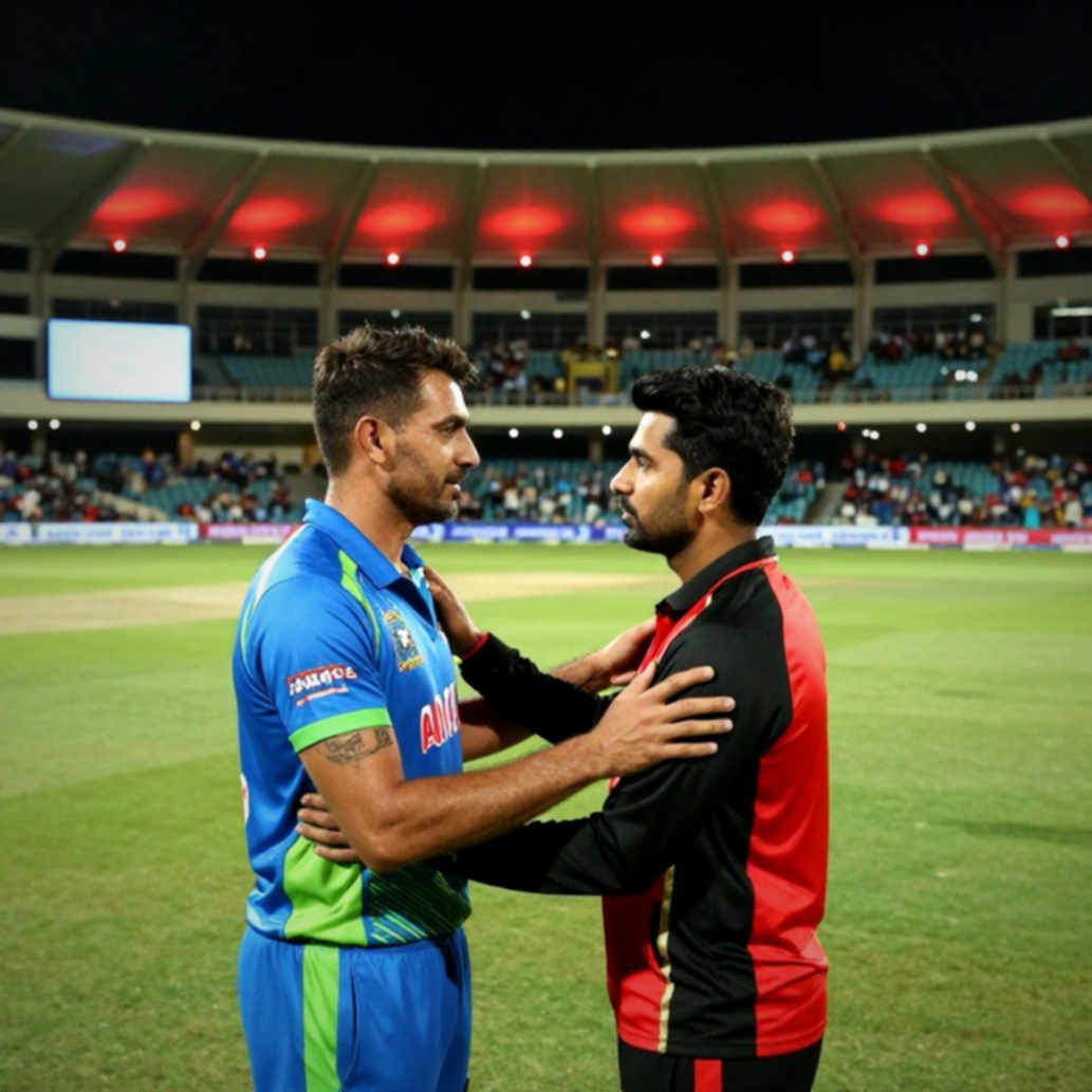 গ্লাভস শিরোনাম হয়েছে, প্রশ্নটা এখনও ব্যাটের: জয়সওয়ালের কিপিং পরীক্ষা আর সংবাদমাধ্যমের তাড়াহুড়ো