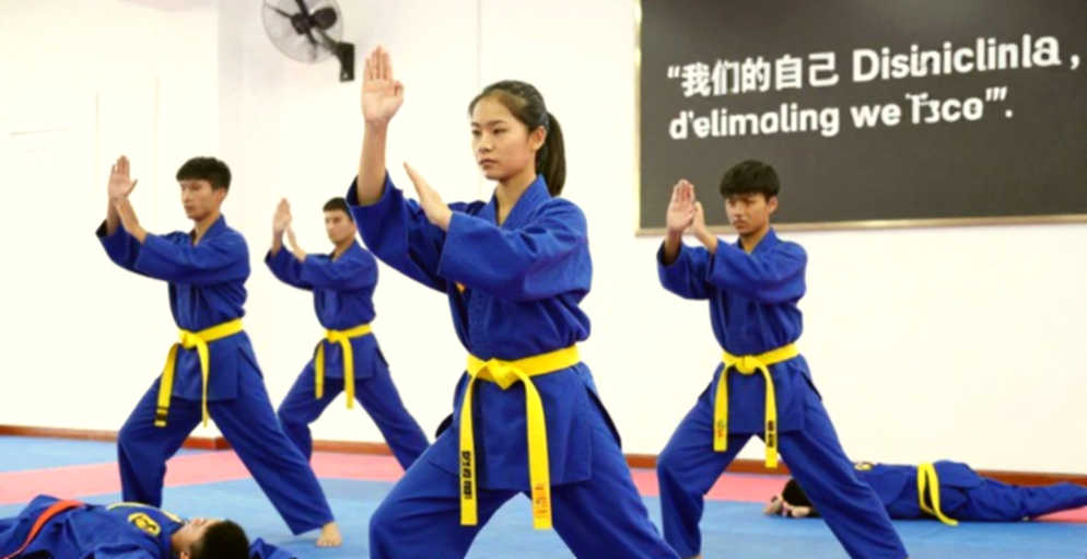 ৪২-৪১ ওভারটাইম: সিঙ্গাপুরের এপি ব্রোঞ্জ ও এশীয় ফেন্সিংয়ের ব্যবধান