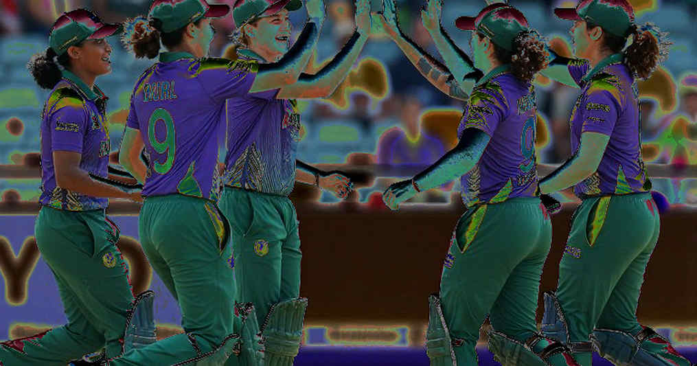 খালি ইনপুট থেকে নিবন্ধ নয়: তথ্যচ্ছেদ পূরণের আগে লেখা শুরু করা যাবে না