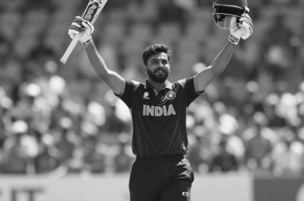 খালি ইনপুটের পাঠ: ক্রিকেট বিশ্লেষণের তথ্যশৃঙ্খল কোথায় ভাঙে
