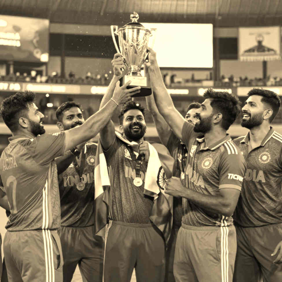 ডাগআউটের পাঠশালা: মর্নে মরকেলের বার্তা, এক কিশোর প্রতিভার অপেক্ষা, আর ক্রিকেটের নীরব ব্যবস্থাপনা