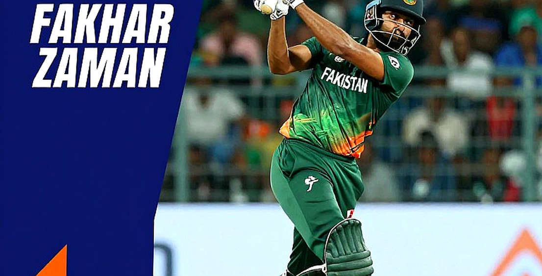 ফাস্ট বোলারের কোমরে তিনটি ঘড়ি: বিশ্বকাপের ক্যালেন্ডার কীভাবে ইনজুরির খতিয়ান লেখে