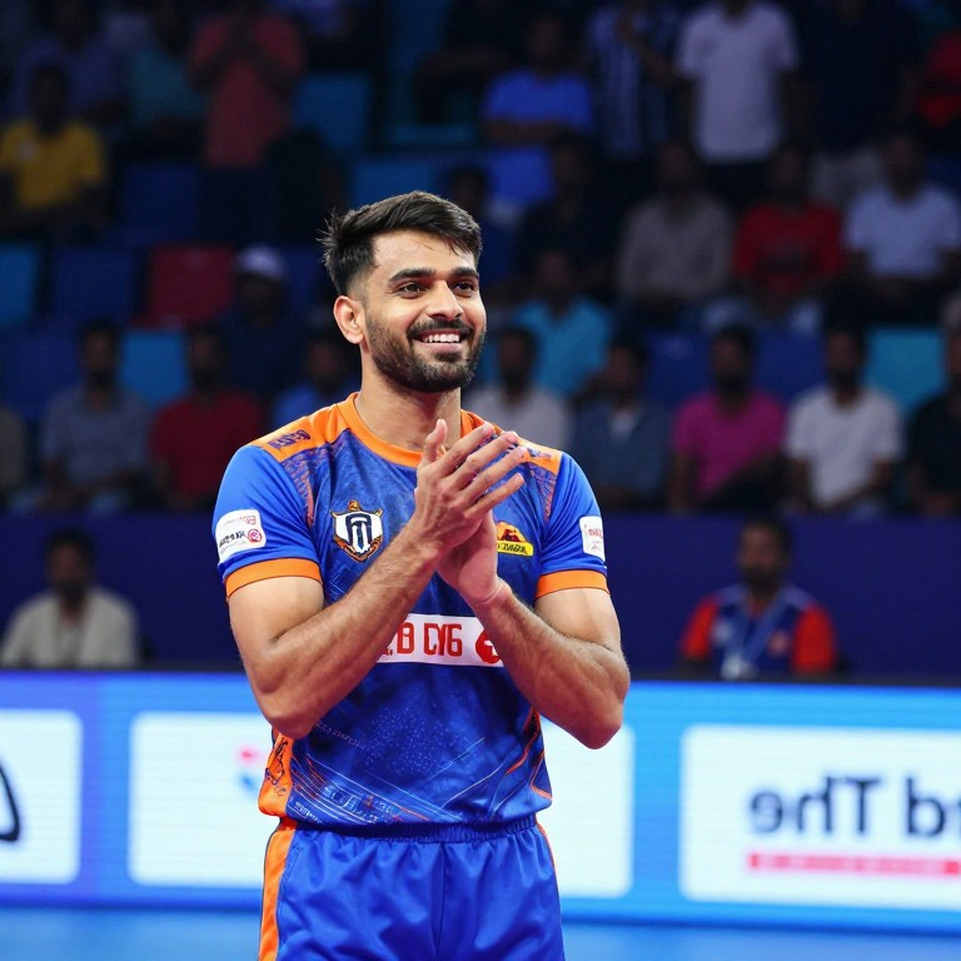 ১-০ থেকে ১-৩: নাগোয়ার পোকেমন ইউনাইট ফাইনাল, ইন্দোনেশিয়ার রুপা আর প্রথম সেটের ফাঁদ