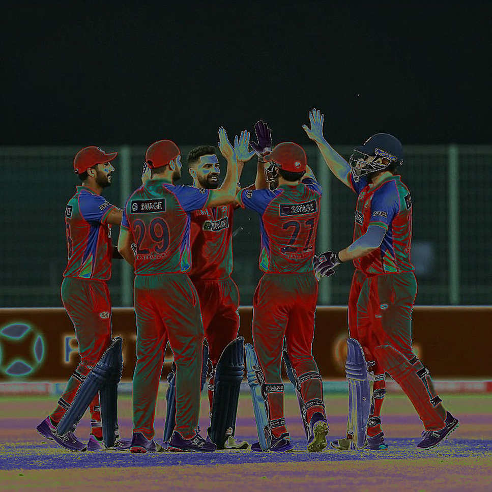 ব্লকচেইনের স্পিন: ফ্যান-টোকেনের পতন ক্রিকেটকে যা শেখাল