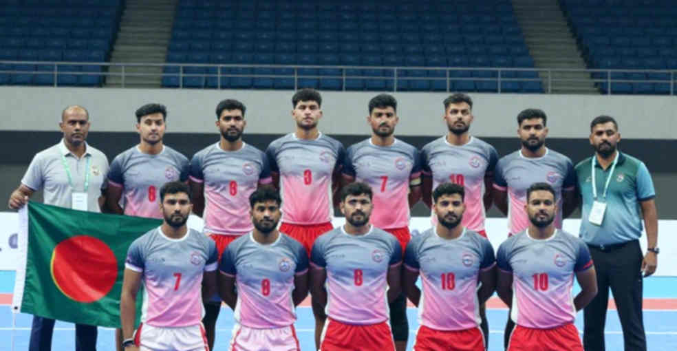 ছয় ফুট লাফ, ৩৯ পয়েন্ট আর ২.৬ কোটি টাকা: নাগোয়ায় পবন শেরাওয়াতের "হাই-ফ্লায়ার" ঘরানার আসল পরীক্ষা