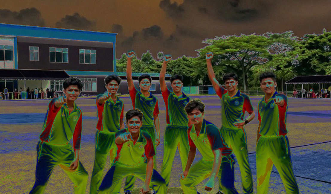 ফাস্ট বোলারের ঋণখাতা: ফ্র্যাঞ্চাইজি ক্যালেন্ডার কীভাবে টেস্টের ধৈর্য খেয়ে ফেলছে