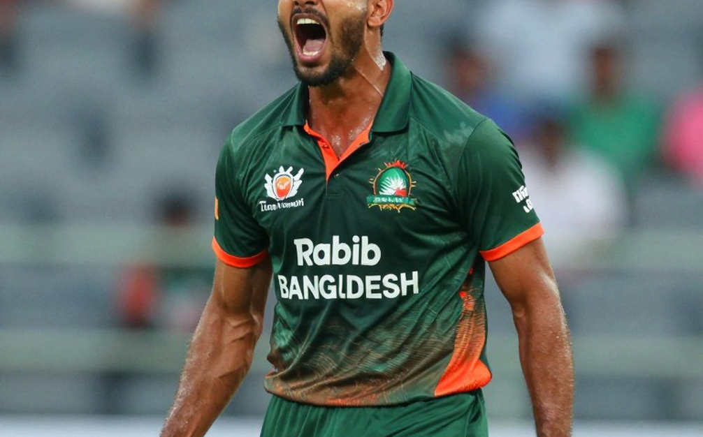 এশিয়ার যুব ক্রিকেটের খাতা: অনূর্ধ্ব-১৯ পাইপলাইন থেকে সিনিয়র পর্যায়ে কে টেকে, কে ঝরে যায়