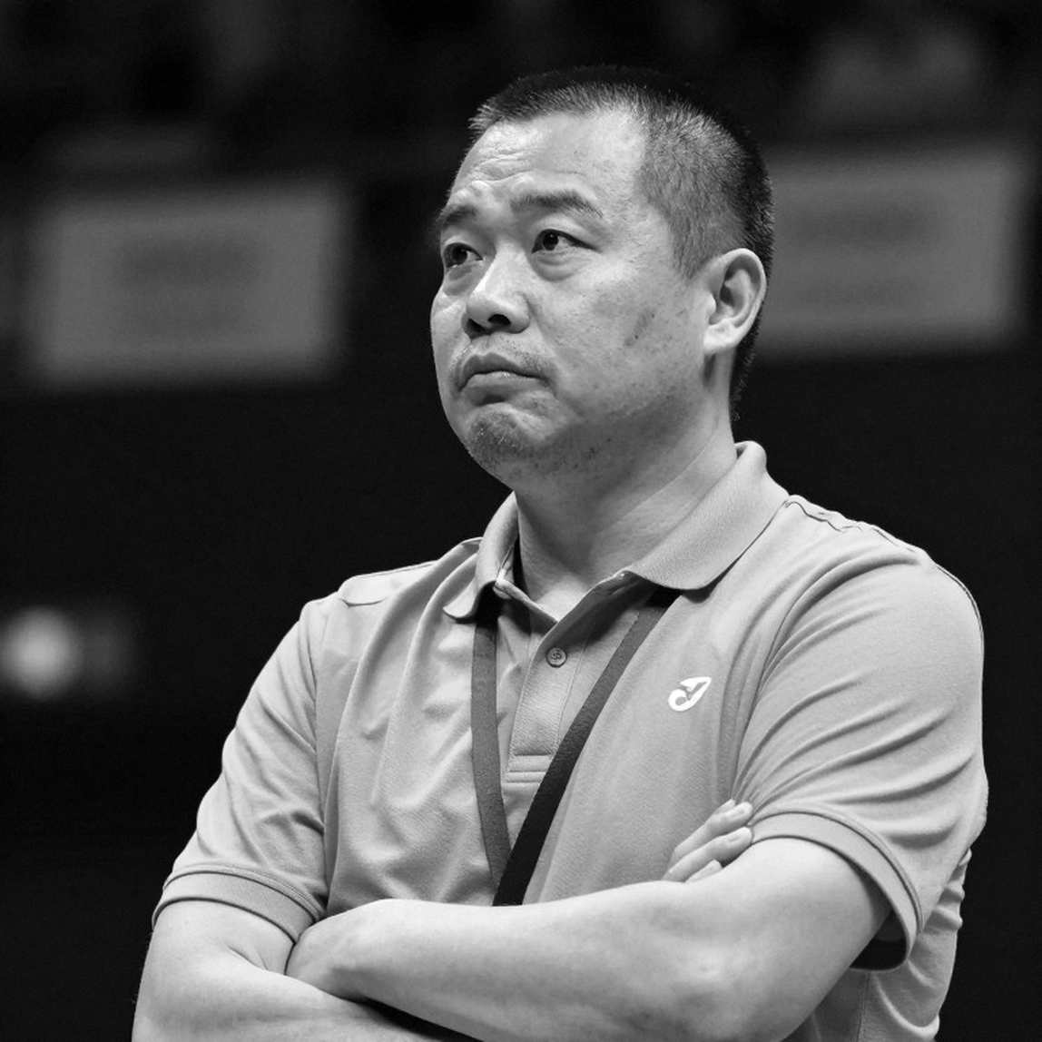 The 19–21: How Three Points in an Asian Games Third Game Wrote India's Doubles Depth Gap Into the Record
