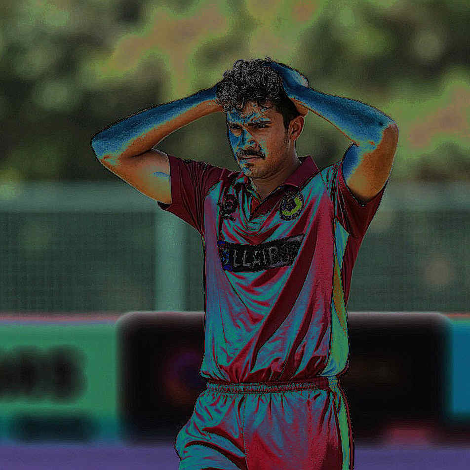 নিলাম-খাতার থ্রেশহোল্ড: বিপিএল, পেসারদের লোড আর বাংলাদেশ ক্রিকেটের আসল দাম