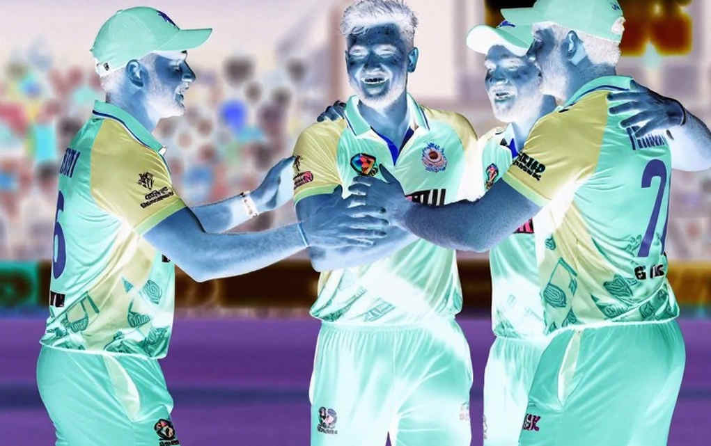 নীরব দরজার মালিক কে: এশীয় ক্রিকেটের এনওসি-রাজনীতি ও নতুন হাতবদলের বাজার