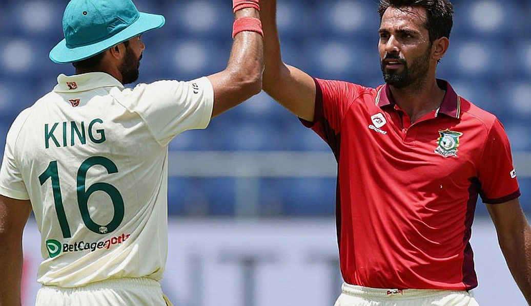 ছোট বোর্ডের বড় বাজি: ভারতের সফর, আইপিএলের নীরব পাইপলাইন আর নিউজিল্যান্ডের হিসাবের খাতা