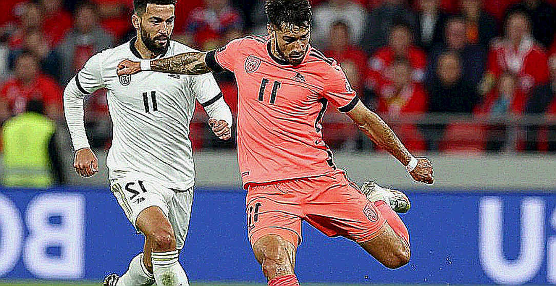 ট্রান্সফার বাজারে তারুণ্যের দাম: ২০২৬ সালের উইন্ডোতে বায়ার্নের ১.৮ বিলিয়ন ইউরোর বাজেট বনাম লাল-কার্ড অর্থনীতি