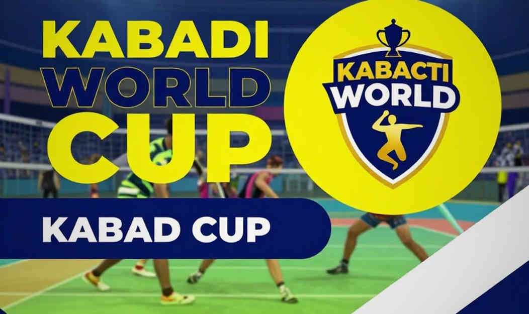 চতুর্থ সোনা নয়, চারটি ভিন্ন ফাইনালিস্ট: মহিলা কাবাডির তালিকা আসলে কী বলছে