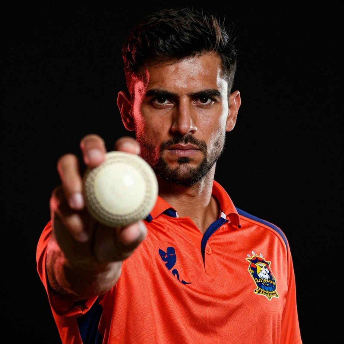 রাওয়ালপিন্ডির ফ্ল্যাট পিচে বাবর আজমের পরীক্ষা: ফরম্যাট মিশিয়ে ফেলা এক বিতর্কের ডেটা-পুনর্গঠন