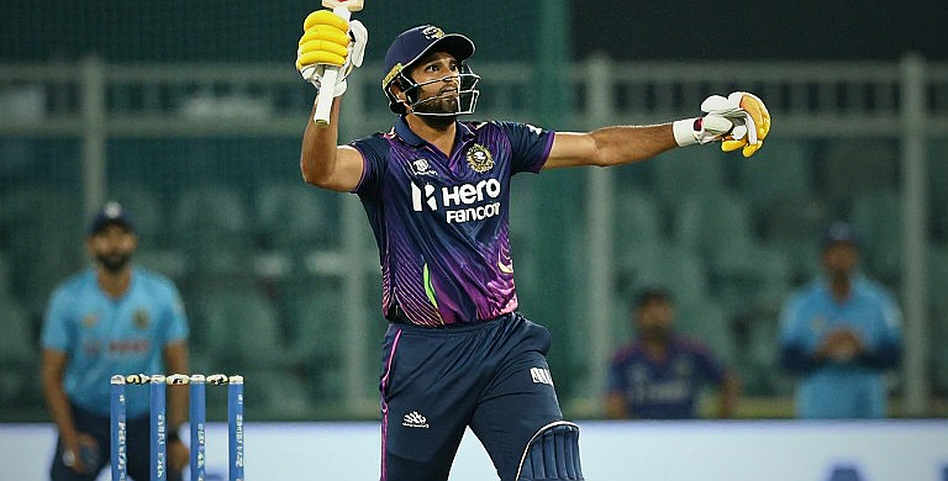 যে পাইপলাইন চুপ করে থাকে: ক্রিকেট অ্যানালিটিক্সে ডেটা অখণ্ডতা, অডিটযোগ্যতা ও সত্যের শৃঙ্খলা