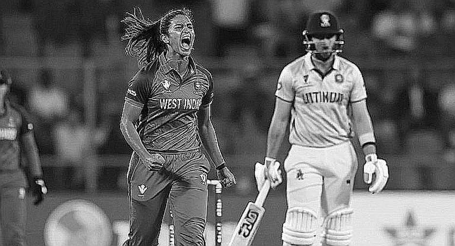 ধনঞ্জয় ডি সিলভার টেস্ট অধিনায়কত্ব ত্যাগ: ১৮ ম্যাচের সংখ্যা-আয়নায় শ্রীলঙ্কার নীরব রূপান্তর
