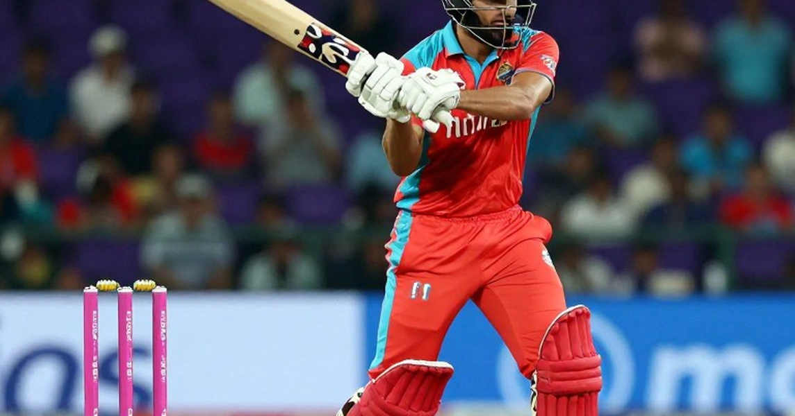 ফাঁকা স্কোরকার্ডের পাঠ: যে তথ্য না এলে ক্রিকেটও চুপ করে যায়