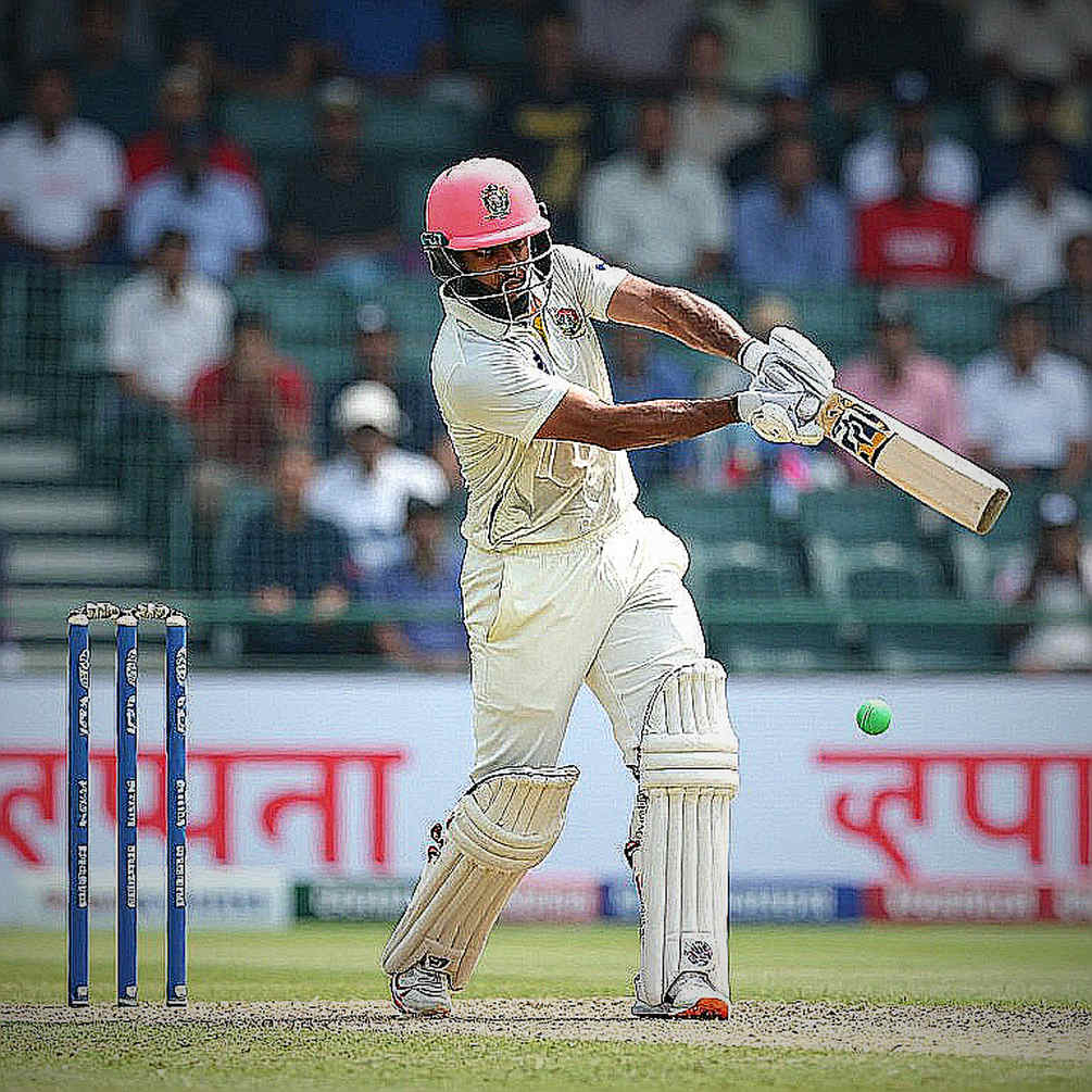 ফ্র্যাঞ্চাইজি উইন্ডোর আসল ফাইল: এশিয়ার ক্রিকেটে কে মাঠে নামে, কে ডাগআউটে বসে থাকে