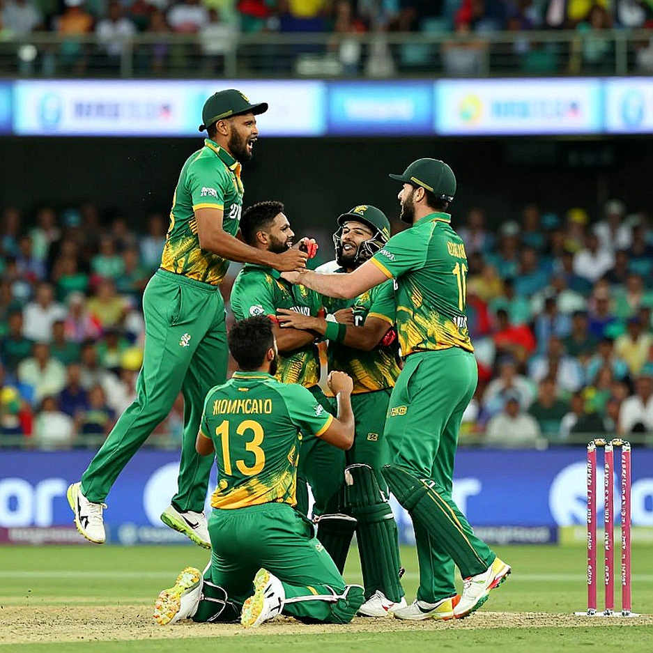 বাংলাদেশ প্রিমিয়ার লিগ ২০২৬: ফ্র্যাঞ্চাইজি ক্রিকেটে ওয়ার্কলোড লেজার ও বোলিং রোটেশনের হিসাব