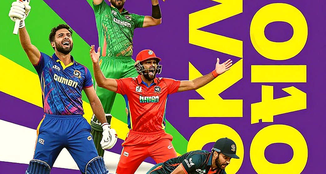 গ্যালারি ফিরল, কিন্তু ০.২৭ গোলের হিসাব ফিরল কি? এশিয়ার লিগে হোম-অ্যাডভান্টেজের নতুন লেজার