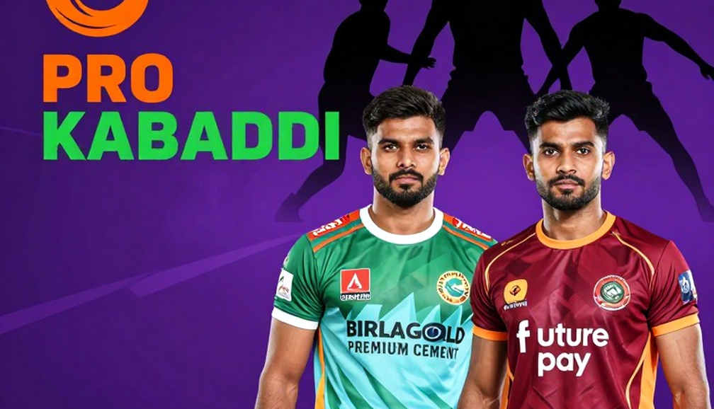 তালি থেমে যেখানে: হিমাচলের ১ কোটি টাকার তালিকা থেকে রিতু নেগী বাদ পড়ার ময়নাতদন্ত