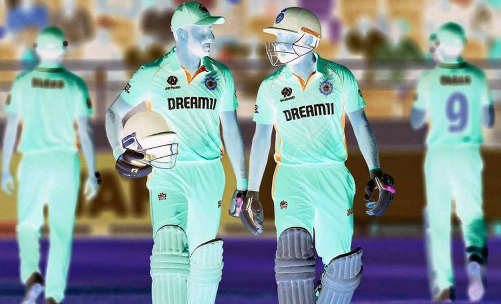 ডারবানের পঞ্চম দিনে হ্যাজলউডের ঝড়: ২১৪ রানে দক্ষিণ আফ্রিকাকে ধসিয়ে দিল অস্ট্রেলিয়া