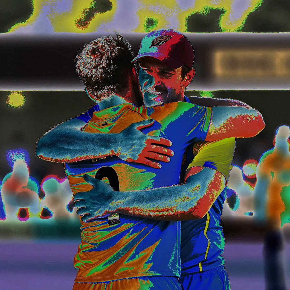 তালিকায় নাম ছিল, ডাক এল না: ডাব্লুবিবিএলে ফাতিমা সানা আর নারী ক্রিকেটের সীমান্ত-হিসাব