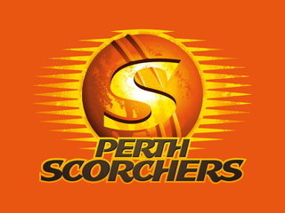 Perth Scorchers Women