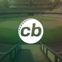 Huraina Sajjad