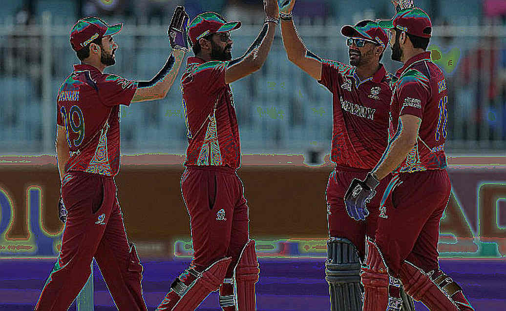 ৩০ বলে ৩০ রান: দক্ষিণ আফ্রিকা 'চোক' করেনি, তার সিস্টেম অসম্পূর্ণ ছিল