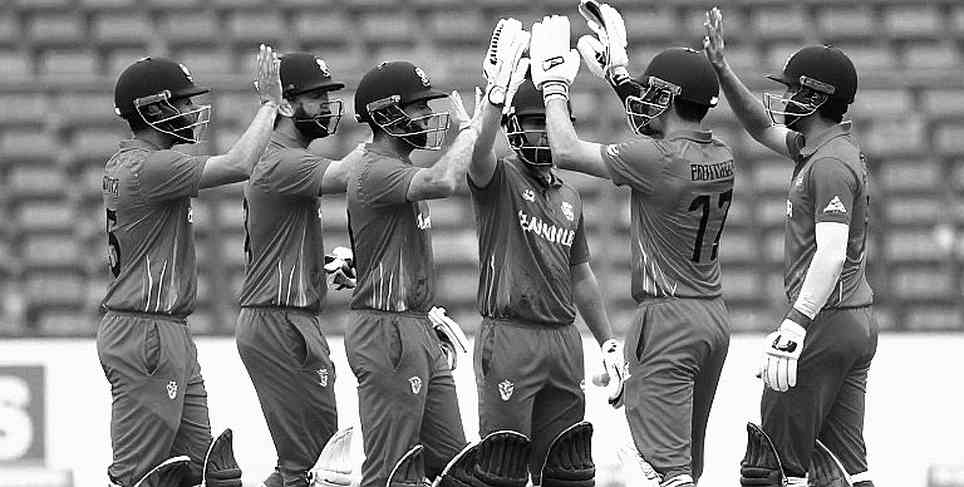 ডাব্লিউপিএল নিলাম: বাংলাদেশের নাম নেই, কারণটা বেস প্রাইসের তালিকাতেই লেখা