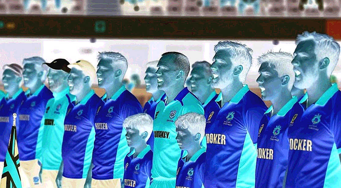 পাকিস্তানের ফাঁকা জায়গায় ঢাকা পড়া বাংলাদেশ: এশিয়ান চ্যাম্পিয়ন্স ট্রফিতে আমন্ত্রণই যেখানে বড় খবর