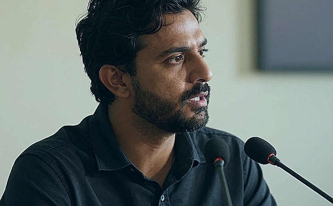 উইকেট পড়ার আগেই ধস শুরু: বাংলাদেশের ট্রিগার-ওভার মডেল