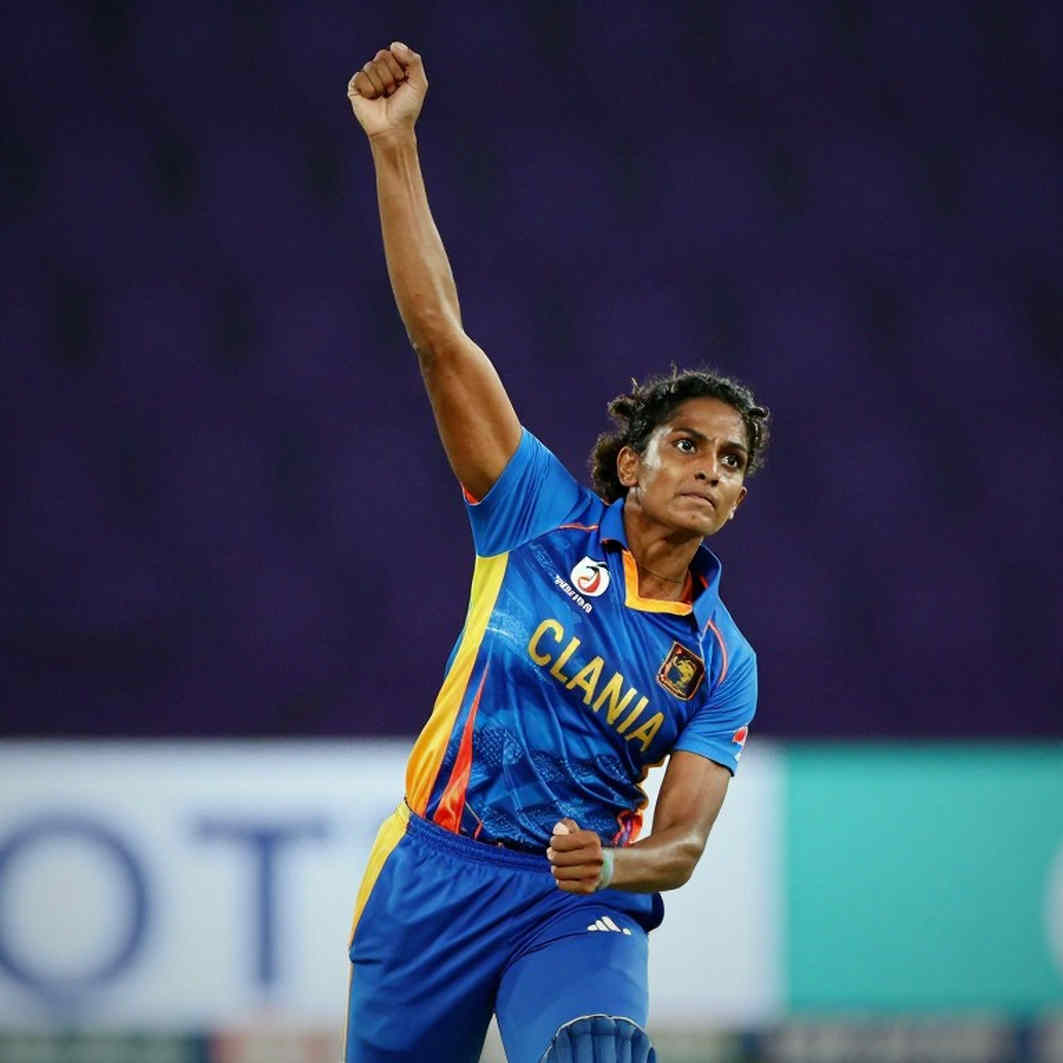 ফাতিমা সানা পার্থ স্কর্চার্সে: হেডলাইনের 'কু'-এর পিছনে ড্রাফটের ব্যর্থতা ও আট ম্যাচের চুক্তি